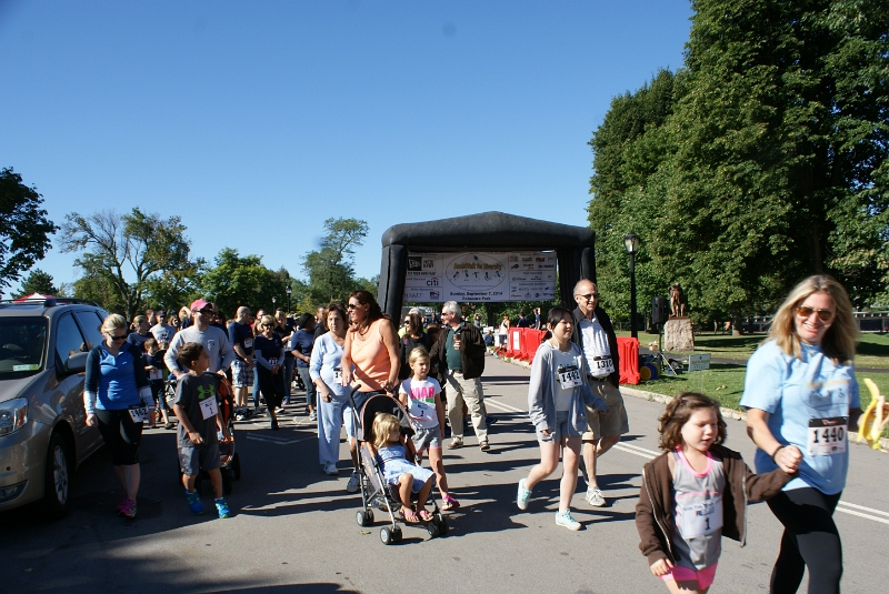Dash for Diversity 2014 084.JPG